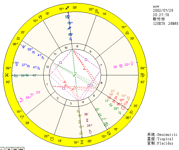 126509-astro01.gif