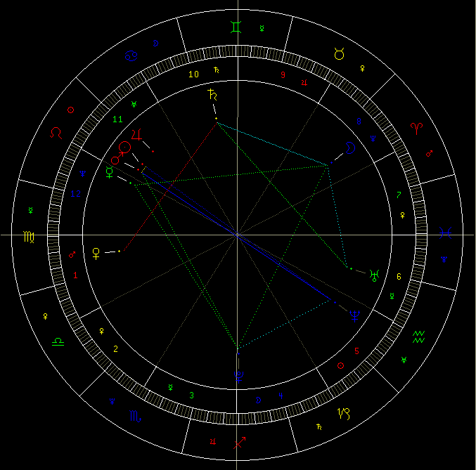 127164-xxx.gif