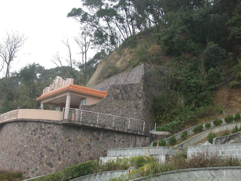 DSCN4750-1.jpg