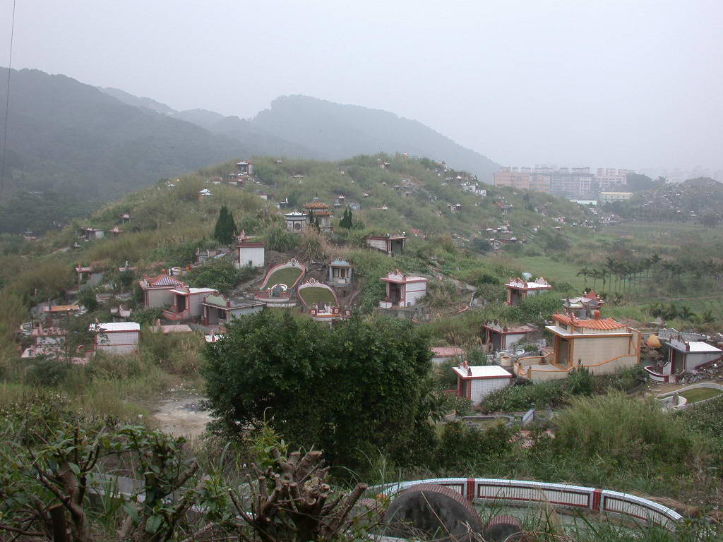 DSCN4746-1.jpg