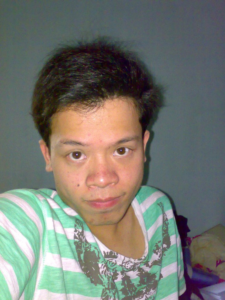 04252008634.jpg