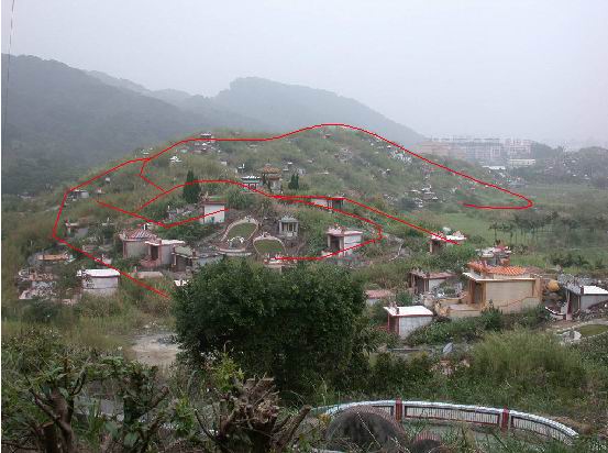905.jpg