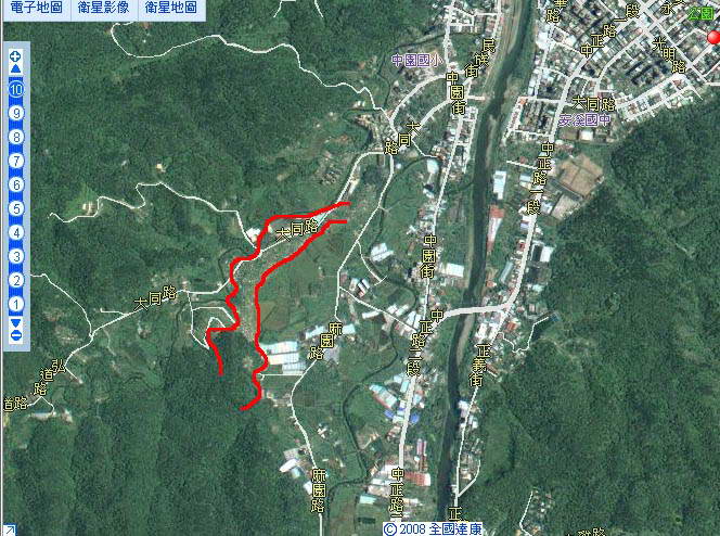 三峽大同路-1.jpg