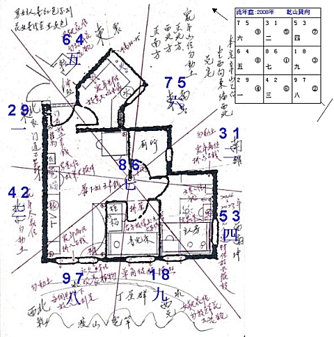 12377b.jpg