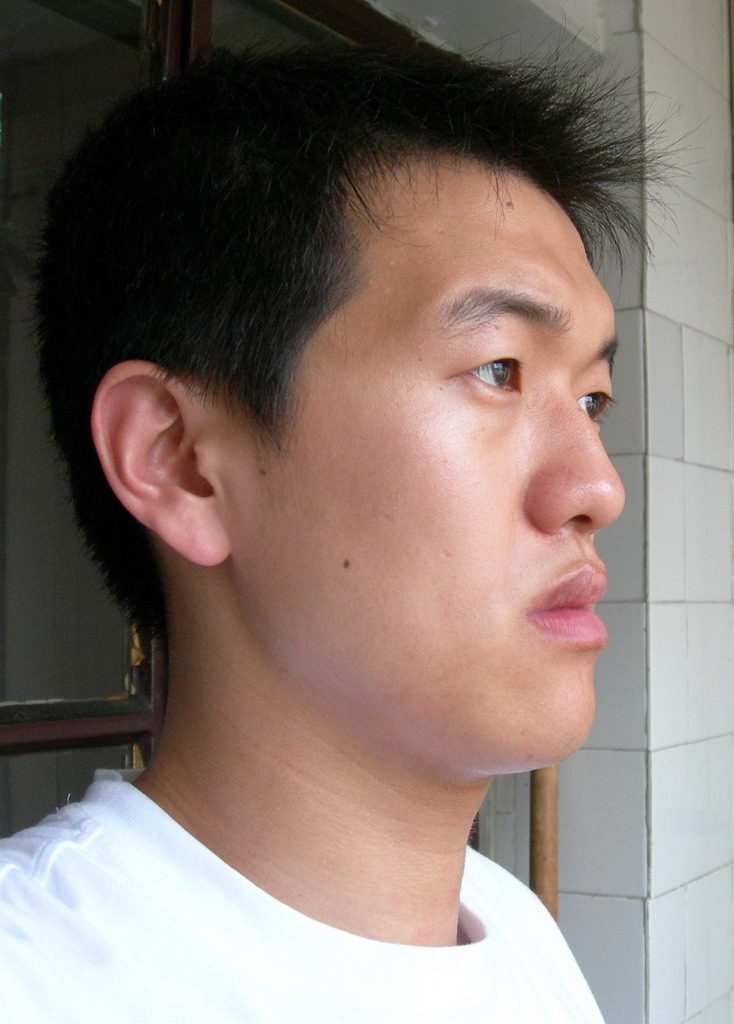 0807右侧.jpg