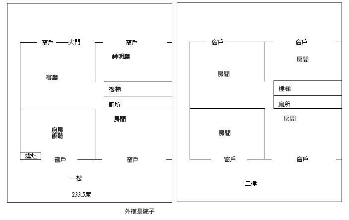 131325-tt.gif