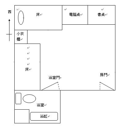 房間圖.gif