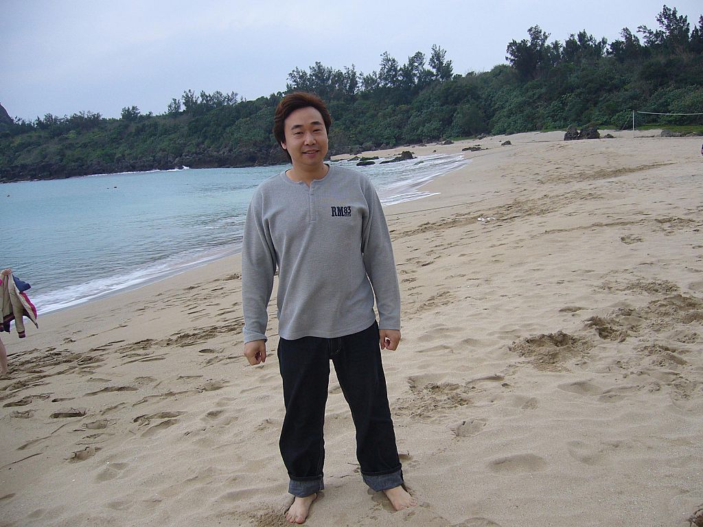 001.jpg