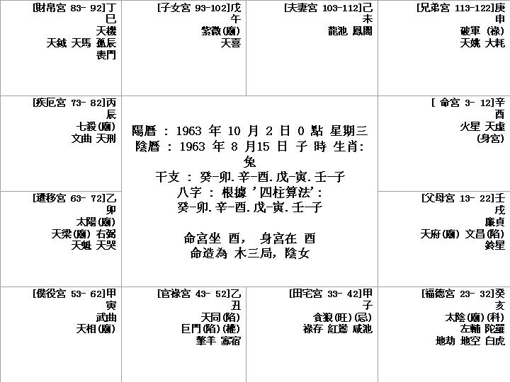 132641-life.jpg