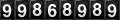 c2countit99868989.gif