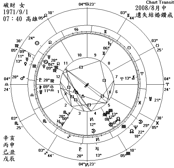 破財01.gif