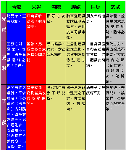 136167-6SL2.gif