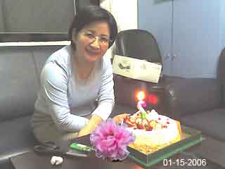 2327018-2326A.jpg