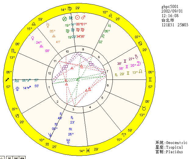 138418-astro01.gif