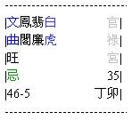 官祿.jpg