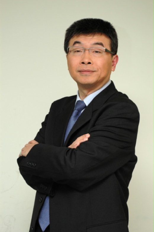 邱毅.jpg