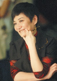張小燕.jpg