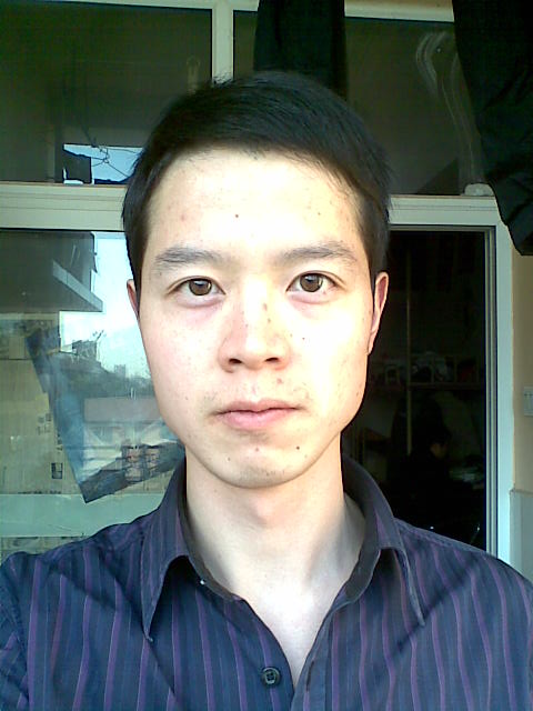 图像000.jpg