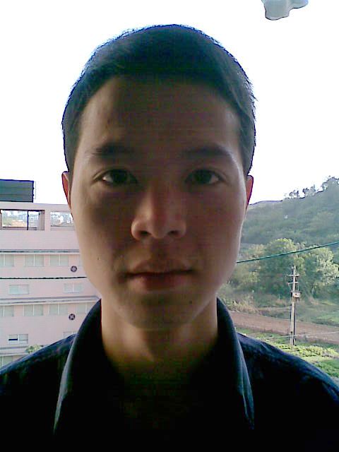 图像001.jpg