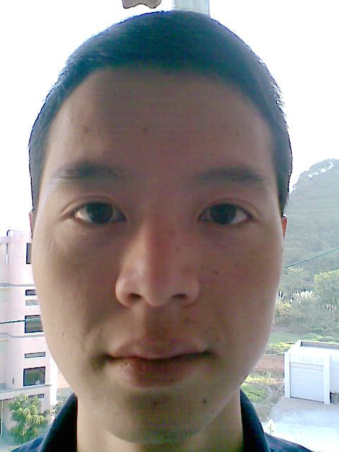 图像002.jpg