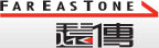 遠傳logo.jpg