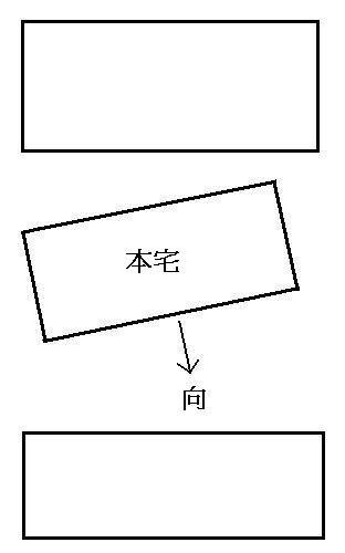 ap_F23_20081111085134695.jpg