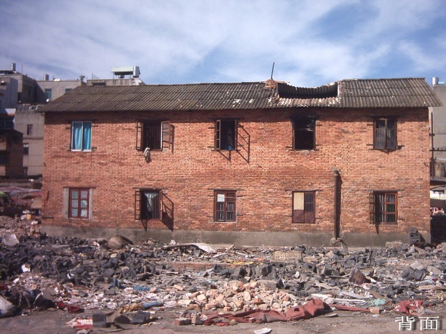 213.jpg
