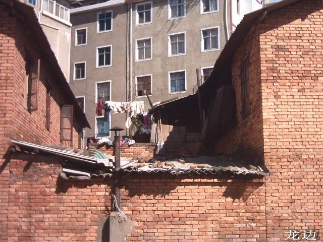 214.jpg