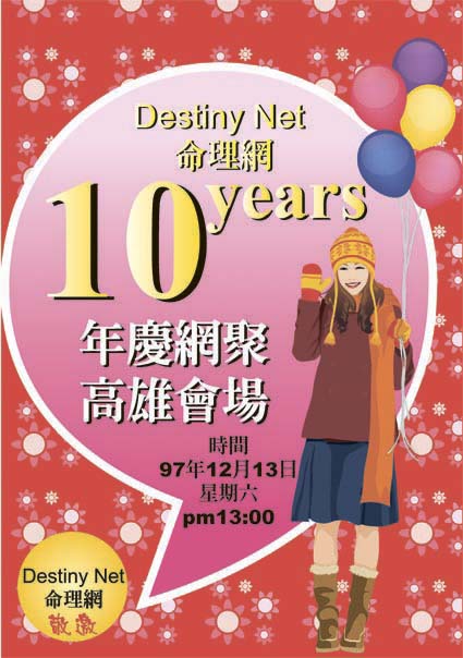 001-01.jpg