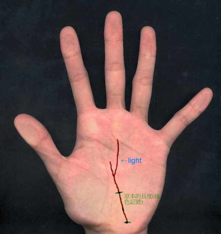 141087-myhand2.jpg