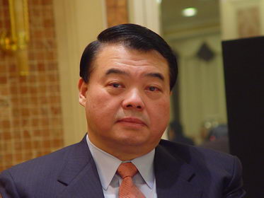溫.jpg
