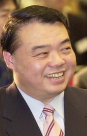 溫02.jpg