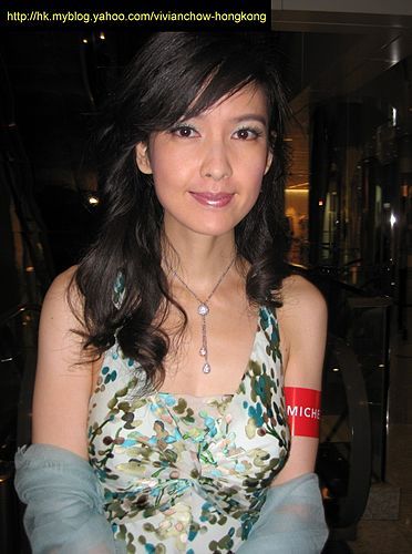 ap_20061008041441626.jpg