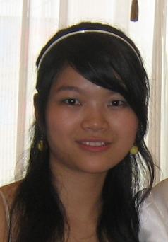 123.jpg