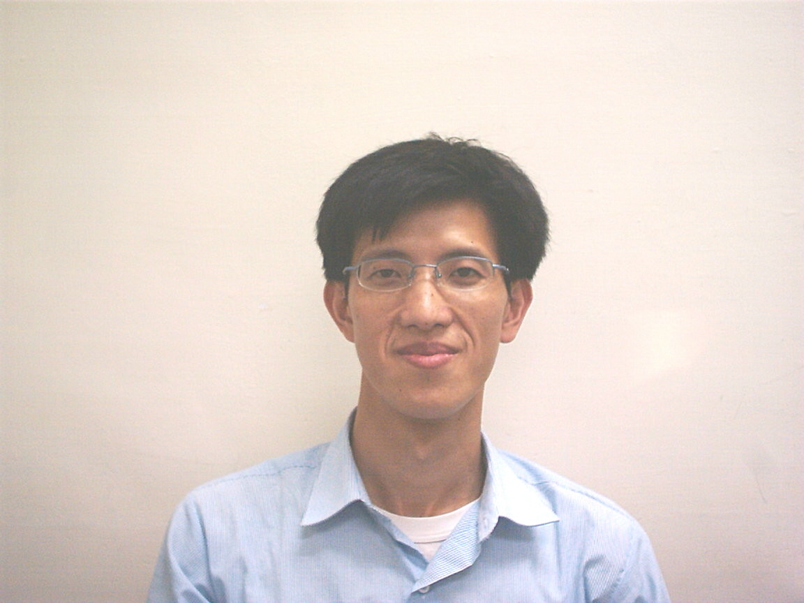 145653-Im000017.jpg