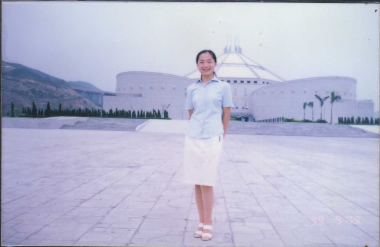 152346-photo3-1.jpg