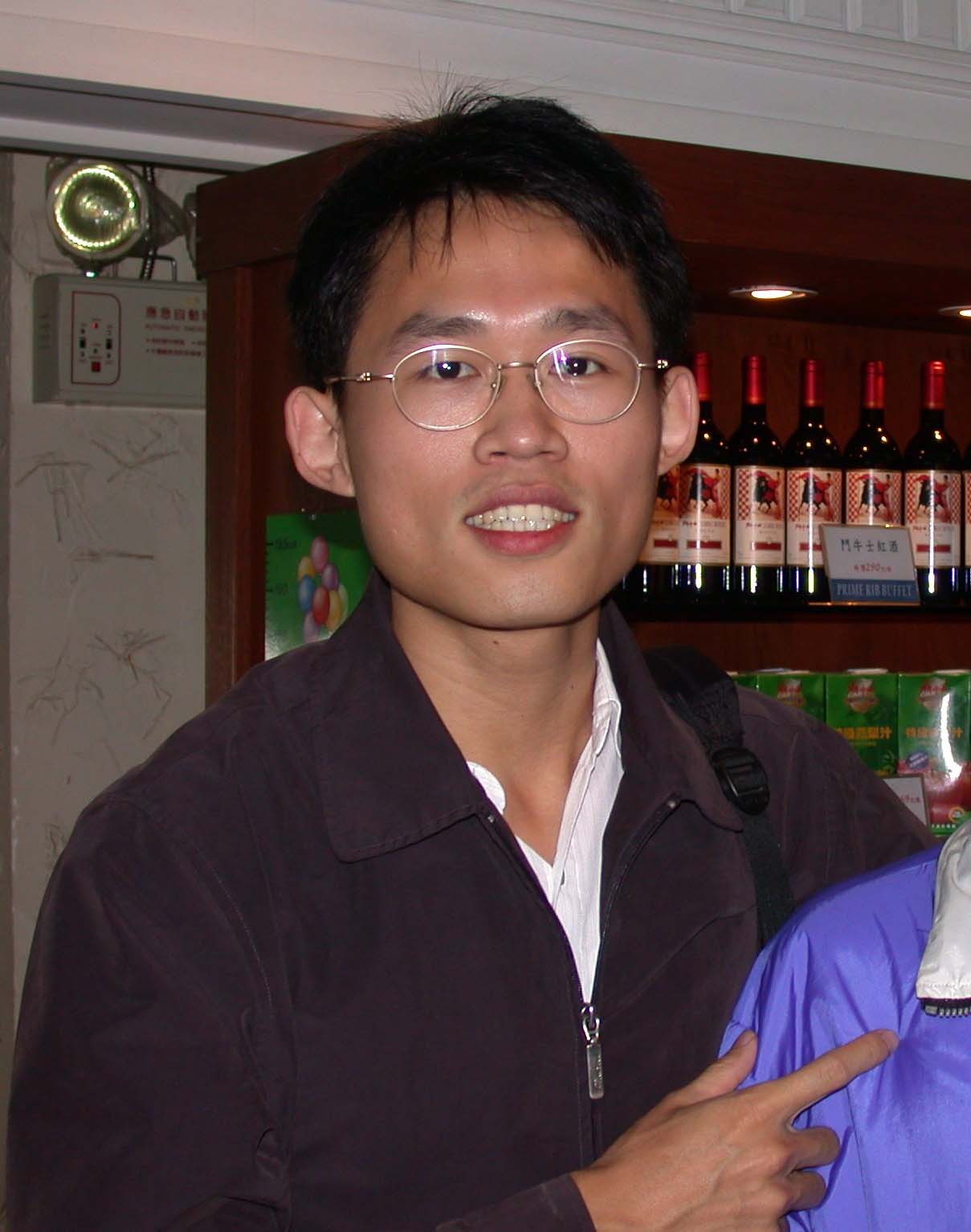 171583-cc.jpg