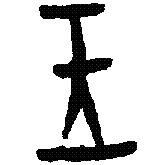 p123897619556.gif