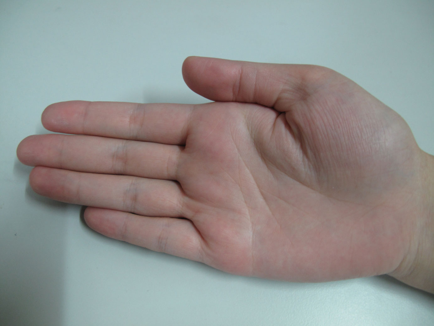 R01.jpg