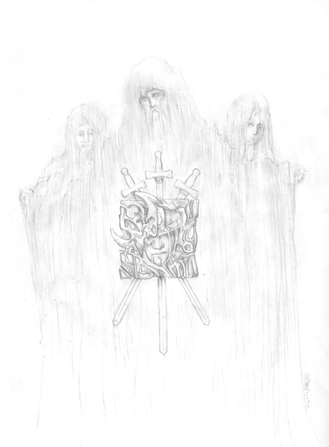 148484-swordthree.jpg