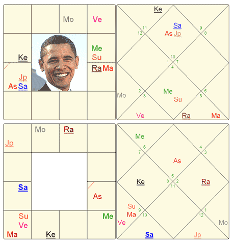 Obama.gif