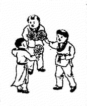 image040.gif