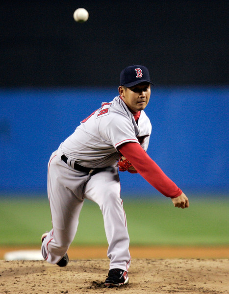 松坂大輔（Pitching）.jpg