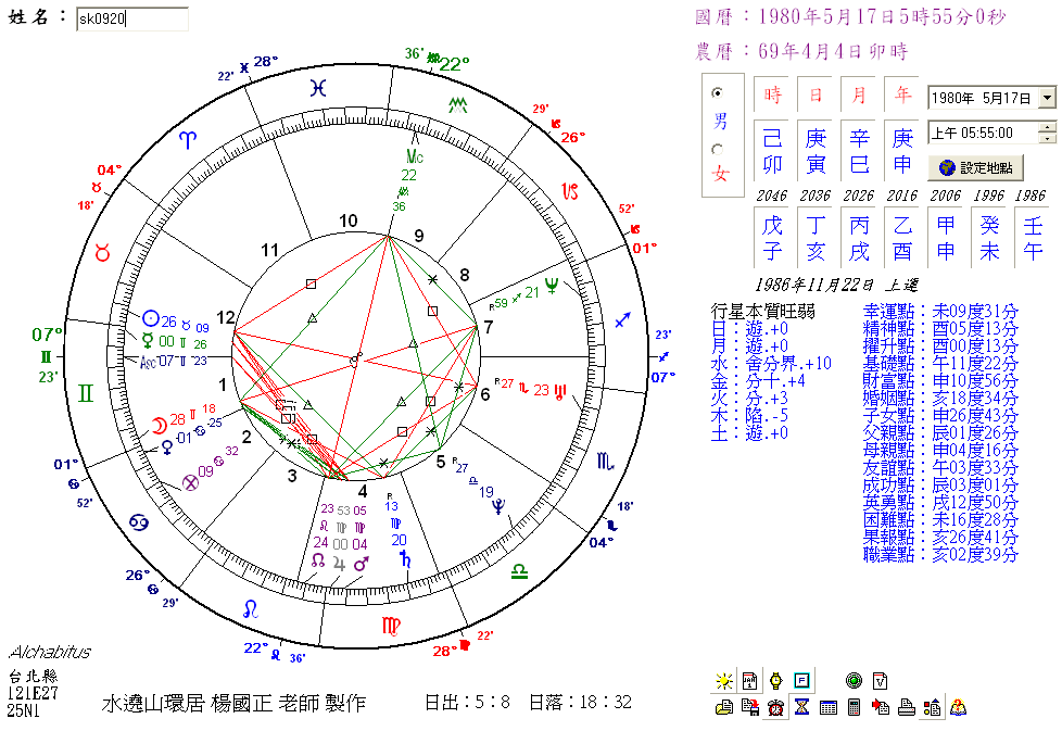 sk0920.gif