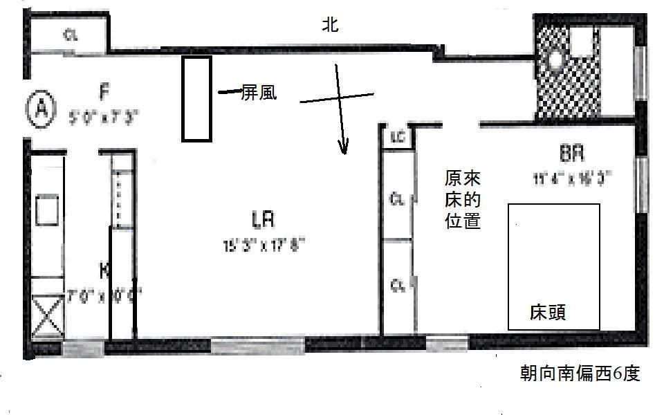 layout.jpg