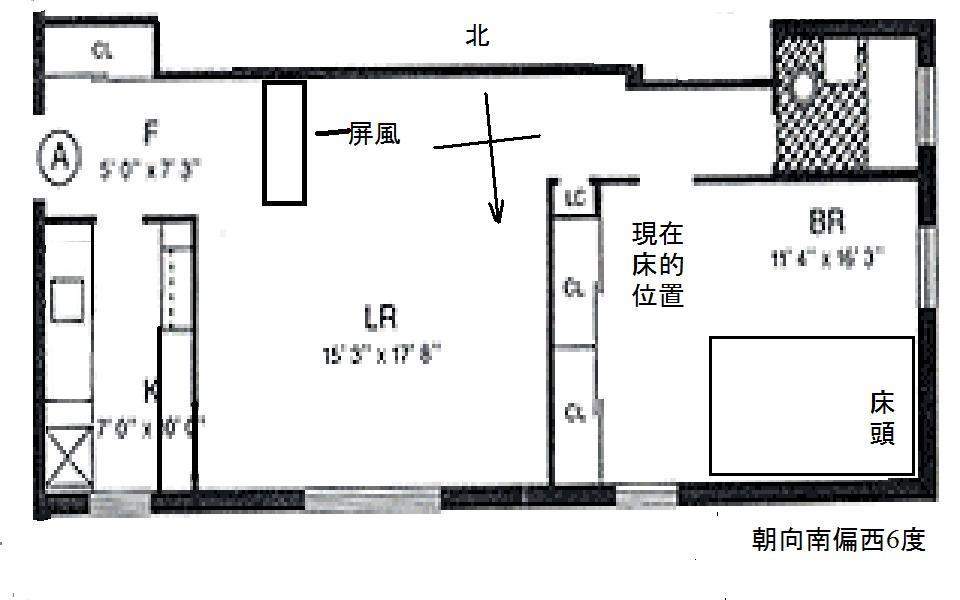 layout2.jpg