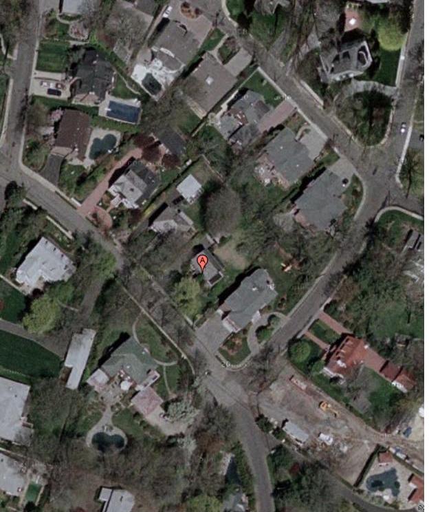 GPS.jpg