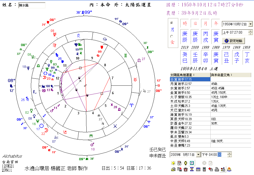 陳水扁.png