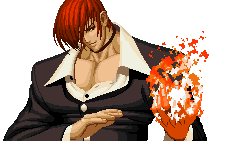 152395-iroib.gif