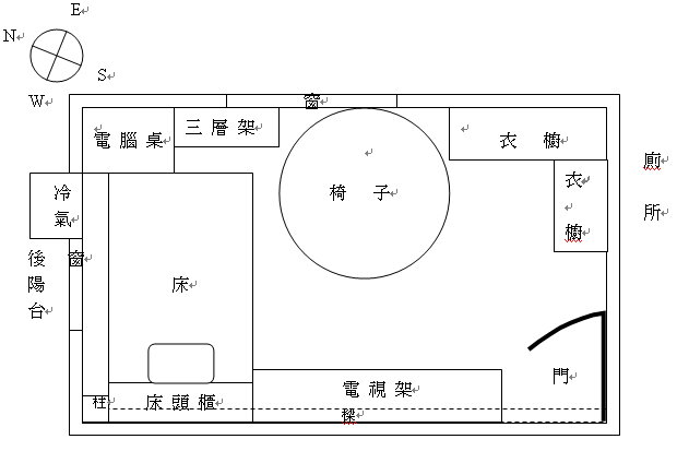 房間2009.jpg